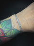 Brazalete Fino Broken